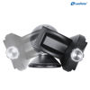 Picture of LEOFOTO MH-60 Ball Head w Handlebar Control Arca Compatible Ideal for Target Shooting…