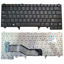 Picture of SUNMALL US Layout Replacement Keyboard Without Backlit Compatible with Dell Latitude E5420 E5430 E6220 E6320 E6330 E6420 E6430 E6440 Series (Without Pointer Stick)