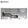 Picture of SUNMALL US Layout Replacement Keyboard Without Backlit Compatible with Dell Latitude E5420 E5430 E6220 E6320 E6330 E6420 E6430 E6440 Series (Without Pointer Stick)