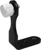 Picture of Alstar Universal L Type Metal Binocular Tripod Adapter for Binocular and Minocular - Black