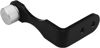 Picture of Alstar Universal L Type Metal Binocular Tripod Adapter for Binocular and Minocular - Black