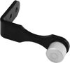 Picture of Alstar Universal L Type Metal Binocular Tripod Adapter for Binocular and Minocular - Black