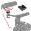 Picture of CAMVATE Cold Shoe Mount with 1/4''-20 Hole for Camera Flash Microphone Accessories(2 Pieces) - 0993