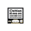 Picture of Beitian Compass QMC5883L AMP2.6/PIX4/PIXHAWK GNSS GPS GLONASS Dual Flight Control GPS Module BE-880Q BE-880 BN-880Q BN-880 BK-880 880Q