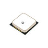 Picture of Beitian Compass QMC5883L AMP2.6/PIX4/PIXHAWK GNSS GPS GLONASS Dual Flight Control GPS Module BE-880Q BE-880 BN-880Q BN-880 BK-880 880Q