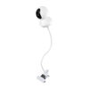 Picture of Aobelieve Flexible Clamp Mount for TP-Link Tapo C200 and C210 Camera