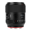 Picture of Meike Pro 85mm F1.8 II Auto Focus Medium Telephoto STM Stepping Motor Full Frame High Resolution 8K Portrait Lens Compatible with Sony E Mount Cameras A7 A7R A7IV A7R IV A7III A7SIII A9 A7CII