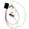 Picture of Deal4GO 40-pin LCD Cable TC8Y3 W08FN DR1KW DC02001N400 LVDS eDP Cable Replacement for Dell Inspiron 3521 3537 3737 5521 5535 5537 5737 2521