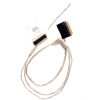 Picture of Deal4GO 40-pin LCD Cable TC8Y3 W08FN DR1KW DC02001N400 LVDS eDP Cable Replacement for Dell Inspiron 3521 3537 3737 5521 5535 5537 5737 2521