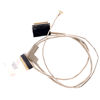 Picture of Deal4GO 40-pin LCD Cable TC8Y3 W08FN DR1KW DC02001N400 LVDS eDP Cable Replacement for Dell Inspiron 3521 3537 3737 5521 5535 5537 5737 2521