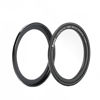 Picture of Kase Wolverine Magnetic MCUV UV Protection Lens Filter with Adapter Ring for Sony ZV-1 ZV1 / RX100 VII VI V III II/for Canon G7 X Mark II, Optical Glass HD Multi Coated, Compact Camera Accessories