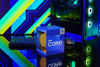 Picture of INLAND by Micro Center CPU Motherboard Intel i9-12900K 12th Gen 16-Cores LGA 1700 Desktop Processor with ASUS Z790 Gaming WIFI7 ATX Motherboard