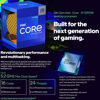 Picture of INLAND by Micro Center CPU Motherboard Intel i9-12900K 12th Gen 16-Cores LGA 1700 Desktop Processor with ASUS Z790 Gaming WIFI7 ATX Motherboard