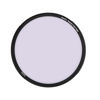 Picture of Haida Magnetic Multi-Coating Clear-Night Filter NanoPro Optical Glass Enhances Visibility Light Pollution Reduction for Sky/Star Without Adapter Ring (82MM)