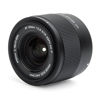 Picture of Viltrox AF 20mm F2.8 Full Frame Lens for Sony E-Mount, STM Focus Motor Ultra Wide Lens, Prime Wide Angle Lens for Sony Camera a7 a7II a7III a7IV a7R a7RII a7RIII a7RIV a7RV a7S a7SII a7SIII a1 ZV-E1