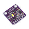 Picture of Teyleten Robot TCS34725 TCS-34725 Sensor Recognition Module RGB Sensor for Arduino (3pcs)
