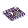 Picture of Teyleten Robot TCS34725 TCS-34725 Sensor Recognition Module RGB Sensor for Arduino (3pcs)