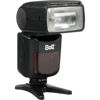 Picture of Bolt VX-760N Wireless TTL Flash for Nikon