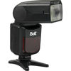 Picture of Bolt VX-760N Wireless TTL Flash for Nikon