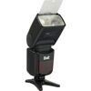 Picture of Bolt VX-760N Wireless TTL Flash for Nikon