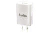 Picture of Furbo USB Adapter - PSE Approved