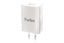 Picture of Furbo USB Adapter - PSE Approved