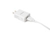 Picture of Furbo USB Adapter - PSE Approved