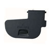 Picture of Shenligod Battery Door Cover Lid Cap Replacement Repair Part for Canon EOS R Mirrorless Camera Part