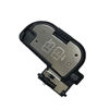 Picture of Shenligod Battery Door Cover Lid Cap Replacement Repair Part for Canon EOS R Mirrorless Camera Part