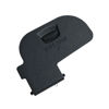 Picture of Shenligod Battery Door Cover Lid Cap Replacement Repair Part for Canon EOS R Mirrorless Camera Part
