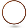 Picture of RICOH Ring Cap GN-2 (BZ) Bronze [Compatible Models: GR IIIx] [Bronze Color only for GR IIIx] [Replacement Ring Cap to Dress up The Camera] 30494