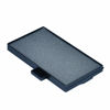 Picture of Greenafil ELPAF32 / V13H134A32 Air Filter for Epson Home Cinema 880, 1080, 725HD, 730HD, EX5260, Pro EX7240, EB‑118, EB‑W49, PowerLite W39, 955WH, EB-X500, EB-E500, EX7230, EX5210, EX6210 Projector