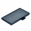 Picture of Greenafil ELPAF32 / V13H134A32 Air Filter for Epson Home Cinema 880, 1080, 725HD, 730HD, EX5260, Pro EX7240, EB‑118, EB‑W49, PowerLite W39, 955WH, EB-X500, EB-E500, EX7230, EX5210, EX6210 Projector