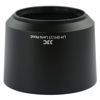 Picture of JJC Camera Lens Hood for Sony E 55-210mm f/4.5-6.3 OSS E-Mount Lens (SEL55210) Replaces Sony ALC-SH115