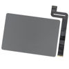 Picture of Willhom Replacement Touch Trackpad with Cable for MacBook Pro 13 Inch Retina Display A2289 2020 (Space Gray)