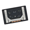 Picture of Willhom Replacement Touch Trackpad with Cable for MacBook Pro 13 Inch Retina Display A2289 2020 (Space Gray)
