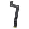 Picture of Willhom Replacement Touch Trackpad with Cable for MacBook Pro 13 Inch Retina Display A2289 2020 (Space Gray)