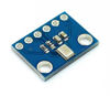 Picture of PAMEENCOS 1pcs GY-SPH0645LM4H SPH0645 Digital Microphone Sensor Module 1.6-3.6V I2S Interface MEMS Digital Sound Sensor Low Power Sound Microphone Sound Detector Module Board for Arduino Raspberry Pi