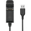 Picture of Garmin Charging/Data Clip for Edge 20/25