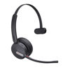 Picture of Yealink BH70 UC (NO Dongle) Wireless Bluetooth Headset with Microphone for Work, 35h Talking Battery Life, 3-Mic Noise Cancellation Headsets for Computer, 91g Lightweight Headphone for Open Office