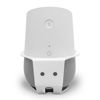 Picture of Google Home Wall Mount, ALLICAVER Sturdy Metal Made Mount Stand Holder for Google Home.(White)
