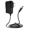 Picture of FOSCAM 12V/1A US Standard DC/AC Power Charger Adapters for V5EP V8EP T5EP T8EP V5P Wired Wireless Security Surveillance IP Cameras