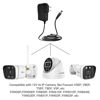 Picture of FOSCAM 12V/1A US Standard DC/AC Power Charger Adapters for V5EP V8EP T5EP T8EP V5P Wired Wireless Security Surveillance IP Cameras