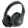 Picture of Uliptz Wireless Bluetooth Headphones, 65H Playtime, 6 EQ Sound Modes, HiFi Stereo Over Ear Headphones with Microphone, Foldable Lightweight Bluetooth 5.3 Headphones for Travel/Office/Cellphone/PC