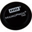 Picture of HID MicroProx Tag - 100