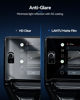 Picture of LANTU Sierra Matte Screen Protector for GMC Sierra Accessories Tempered Glass Anti-Glare Film Fits 2022-2024 Sierra 1500&2024 Sierra 2500HD/3500HD(AT4, AT4X, Denali, Denali Ultimate) 13.4"