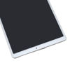 Picture of Display Digitizer Screen Assembly with Frame Replacement for Samsung Galaxy Tab A7 Lite SM-T220 White
