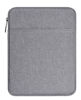 Picture of Flyorigin Case for Amazon Kindle/Paperwhite/Kindle Colorsoft/Kindle Oasis 6-7" Universal Cover 2024 New Kindle Case/Paperwhite Case/Kindle Colorsoft Case