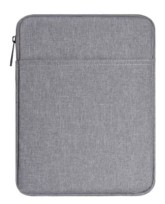Picture of Flyorigin Case for Amazon Kindle/Paperwhite/Kindle Colorsoft/Kindle Oasis 6-7" Universal Cover 2024 New Kindle Case/Paperwhite Case/Kindle Colorsoft Case