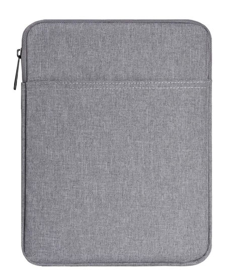 Picture of Flyorigin Case for Amazon Kindle/Paperwhite/Kindle Colorsoft/Kindle Oasis 6-7" Universal Cover 2024 New Kindle Case/Paperwhite Case/Kindle Colorsoft Case